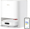 - DREAME W10 Pro, 55,  [rls6tac]
