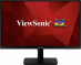  23.8" ViewSonic VA2406-H