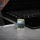 SSD  Transcend MTE300S 512 Gb PCI-E 3.0 x4