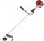 Efco  ()  DSH 400 T ES 61459011E1C