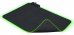    Razer Goliathus Chroma (USB, c )