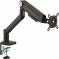    Ultramounts UM732BR  17"-32" .8    