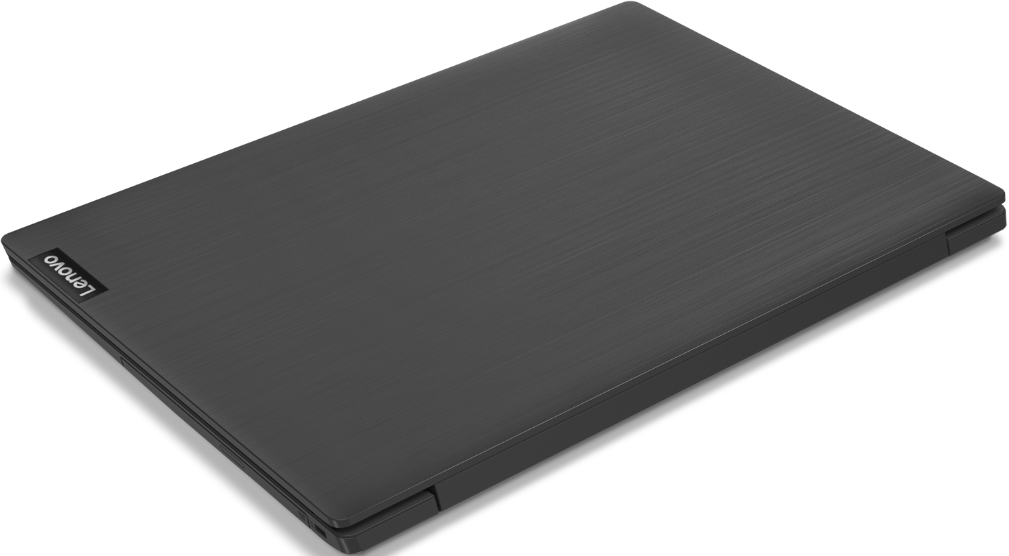 Ноутбук Lenovo L340 15api Купить