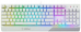  MSI Vigor GK30  USB for gamer LED