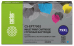   Cactus CS-EPT7902 79XL  (24)  Epson WorkForce WF-4630 Pro/WF-4640 Pro/WF-5110 Pro