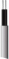 ALFAOPT    SRL-16-2, 5 SRL-16-2-5