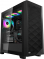  PcCooler C3D510 BK ARGB    ATX 3x120mm 2xUSB3.0 1xUSB3.1 audio bott PSU