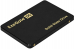 SSD  Exegate Next 240 Gb SATA-III