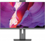  Digma Pro Unity 24