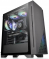  ATX Thermaltake CA-1R8-00M1WN-00   