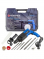  Forsage F-Z1C-DH02-26