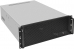   ExeGate Pro 4U650-18 <RM 19",  4U,  650,  800ADS, USB>