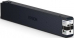 Epson WorkForce Enterprise WF-C20750 Black Ink