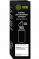  Cactus CS-RK-CE285A   85.     HP LJ P1005/M1120/P1606w; Pro M125nw/M127fw/
