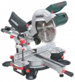   Metabo KGS 254 M 1800 30 