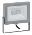   IEK   30 . .  (LPDO701-30-K03)