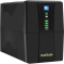  Exegate Power Back BNB-1000.LED.AVR.2SH.RJ.USB 1000VA