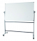  Deli E7882 -  90x120    