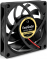  70  70  Exegate EP07015B2P 2 pin 1