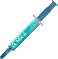  MX-6 Thermal Compound 4-gramm ACTCP00080A
