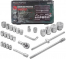 ROCKFORCE   26, 3/4" 1" RF-68262-5
