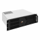   ExeGate Pro 3U400-07 <RM 19",  3U,  400,  800RADS, 2*USB>