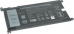    Dell INSPIRON: 13-5000 13-5368 13-5378 13-5379 13-7368 4200 11.4V DELL WDXOR-SP