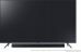  Samsung HW-C450/RU 2.1 80+120 