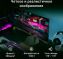  LG 27" UltraGear 27GR83Q-B  IPS LED 16:9 HDMI  HAS Piv 1000:1 400cd 178/178 2560x1440 240Hz G-Sync FreeSync Premium DP 2K USB 6.2
