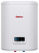   Thermex Flat Plus IF 30 V (pro) 2000  30 