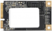 SSD  Netac N5M 512 Gb mSATA