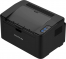   Pantum P2500W