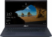  ASUS VivoBook 15 X571LI-BQ155T 90NB0QI1-M02480 15.6"