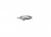 - Lanmaster 5E   0.5 10 TWT-45-45-0.5/S-GY 10PCS