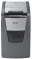  Rexel Optimum AutoFeed 150M    (.P-5)//150./44.///.
