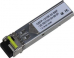 Dahua DH-GSFP-1310R-20-SMF SFP-; LC;  1.25/;  20 ( ); 1550/1310