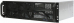 Procase  3U rear/front-access server case, ,   ,  300, MB 12"x9.6" [RU330-B-0]