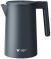   Viomi Double-layer kettle Black (V-MK171A)