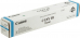  Canon C-EXV 58 26000 