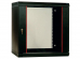    12U  --12.350-9005 600350mm   