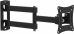    Buro FL2S  15"-29" .12  -  