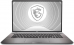  MSI CreatorPro Z17 HX Studio A13VKT-227RU 9S7-17N212-227 17"