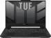  ASUS TUF Gaming F15 FX507ZI4-LP041 90NR0FV7-M003H0 15.6"