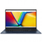  ASUS Vivobook 15 X1504VA-BQ312 90NB10J1-M01HX0 15.6" 90NB10J1-M01HX0