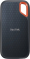 SSD  2.5" 2 Tb USB Type-C SanDisk SDSSDE61-2T00-G25 
