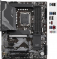   GigaByte Z790 UD