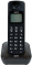 SANYO RA-SD53RUBK    DECT