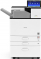   SP 8400DN