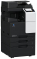   Konica Minolta bizhub C257i