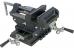    CV125 RA097A